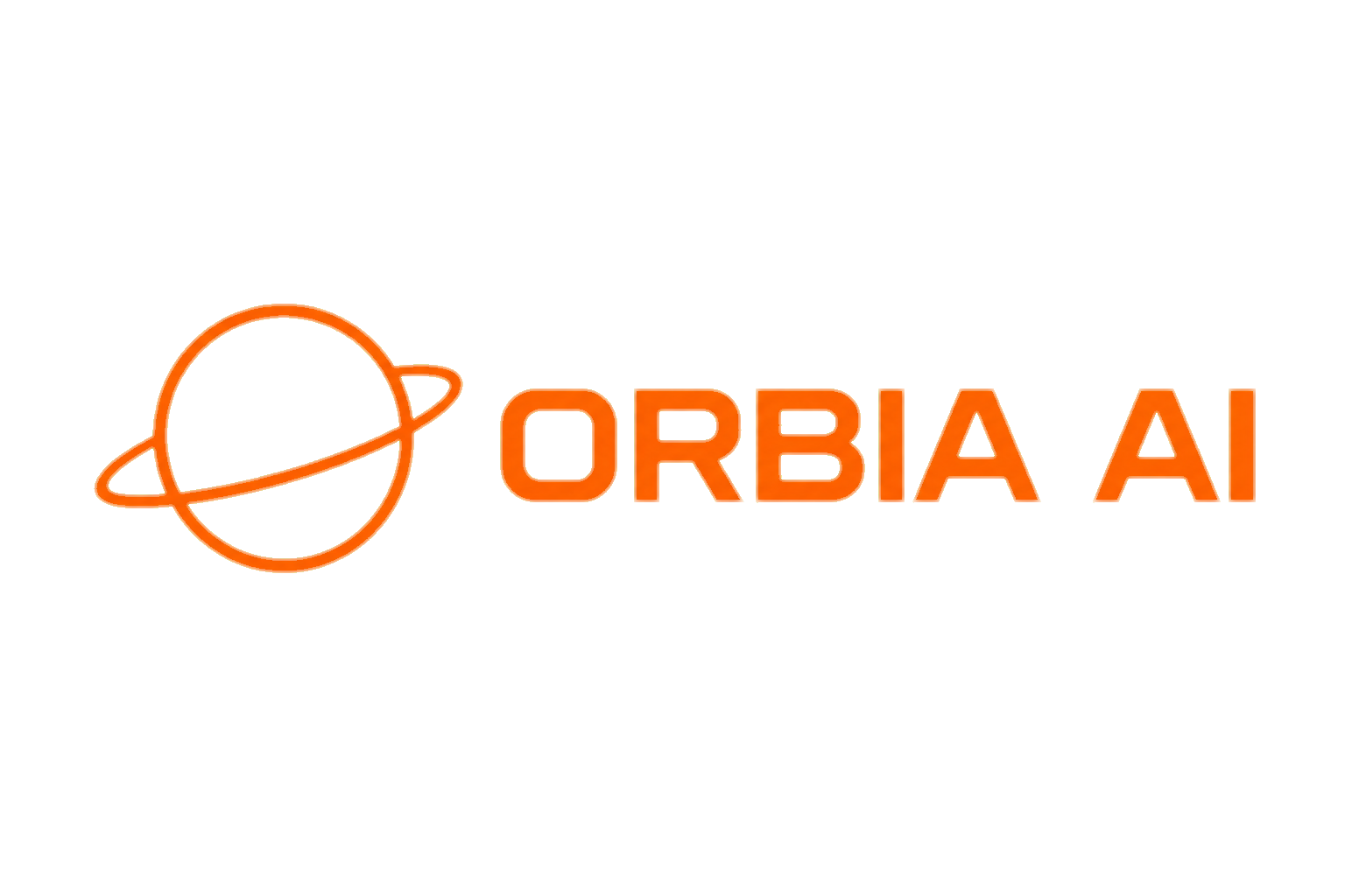 Orbia AI